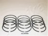 NISSA 1203344G10 Piston Ring